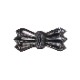 OT-P0131 BUTTERFLY PIN