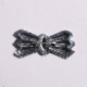OT-P0131 BUTTERFLY PIN