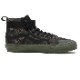 SK8-HI GORE-TEX VR3 VN0A4BVKCMA