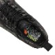 SK8-HI GORE-TEX VR3 VN0A4BVKCMA