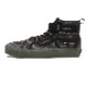 SK8-HI GORE-TEX VR3 VN0A4BVKCMA