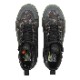 SK8-HI GORE-TEX VR3 VN0A4BVKCMA