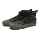 SK8-HI GORE-TEX VR3 VN0A4BVKCMA