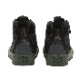 SK8-HI GORE-TEX VR3 VN0A4BVKCMA
