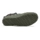 SK8-HI GORE-TEX VR3 VN0A4BVKCMA