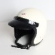 BEETLE BUBBLE VISOR