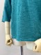 LOT1690 RAGLAN SLEEVE FOOTBALL TEE