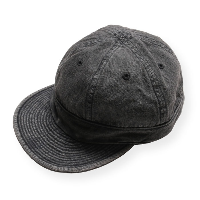 ARMY CAP