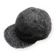 ARMY CAP
