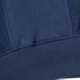 Lot No. BR69443 / HORIZONTAL KNITTING SWEAT PARKA CORST GUARD