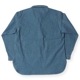 Lot 3059 PULLOVER CHAMBRAY SHIRTS