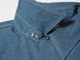 Lot 3059 PULLOVER CHAMBRAY SHIRTS