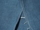Lot 3059 PULLOVER CHAMBRAY SHIRTS