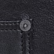 ACV-LJK03S SHEEPSKIN COVERALL