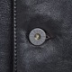 ACV-LJK03S SHEEPSKIN COVERALL