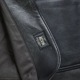 ACV-LJK03S SHEEPSKIN COVERALL