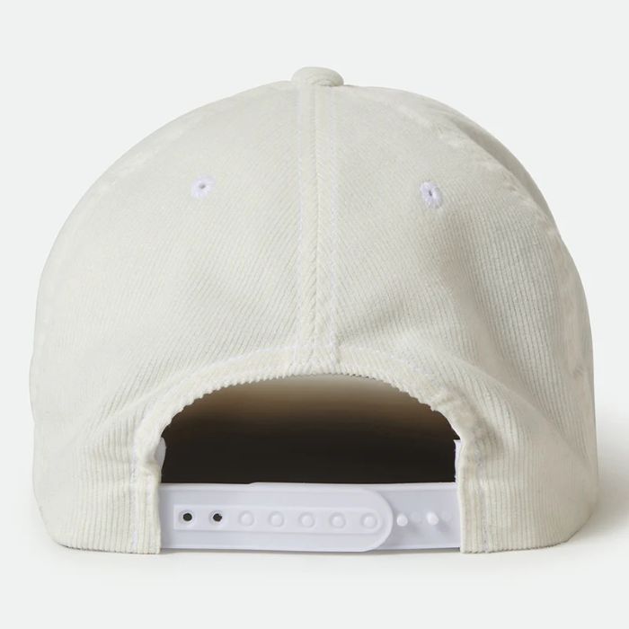 COOL CAT MP SNPK