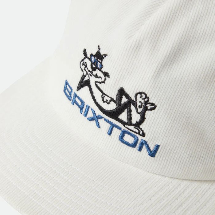 COOL CAT MP SNPK