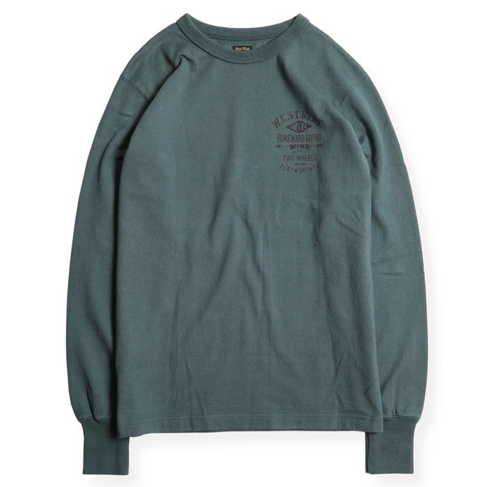 PT.L.TEE. 25-04