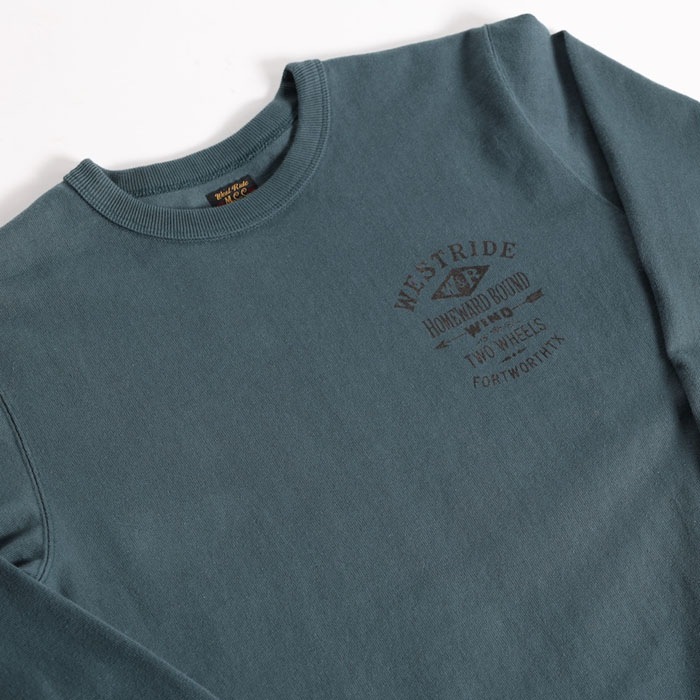 PT.L.TEE. 25-04