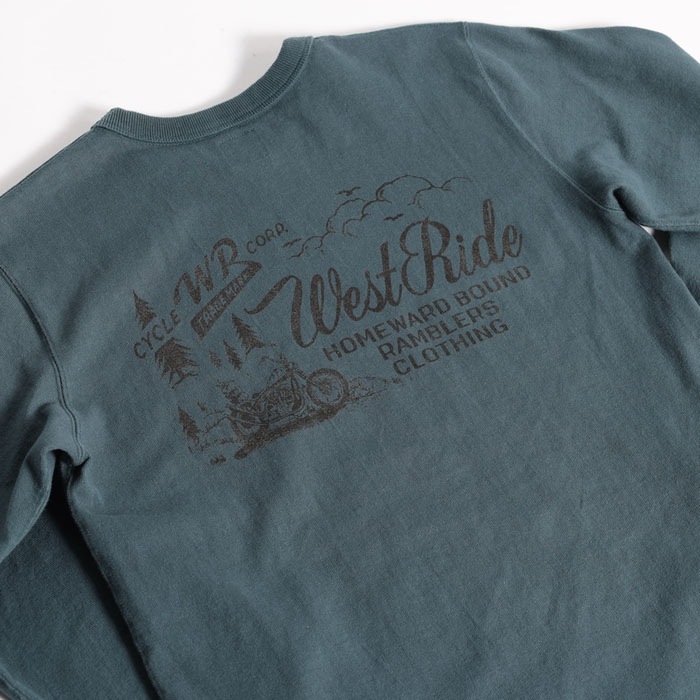 PT.L.TEE. 25-04