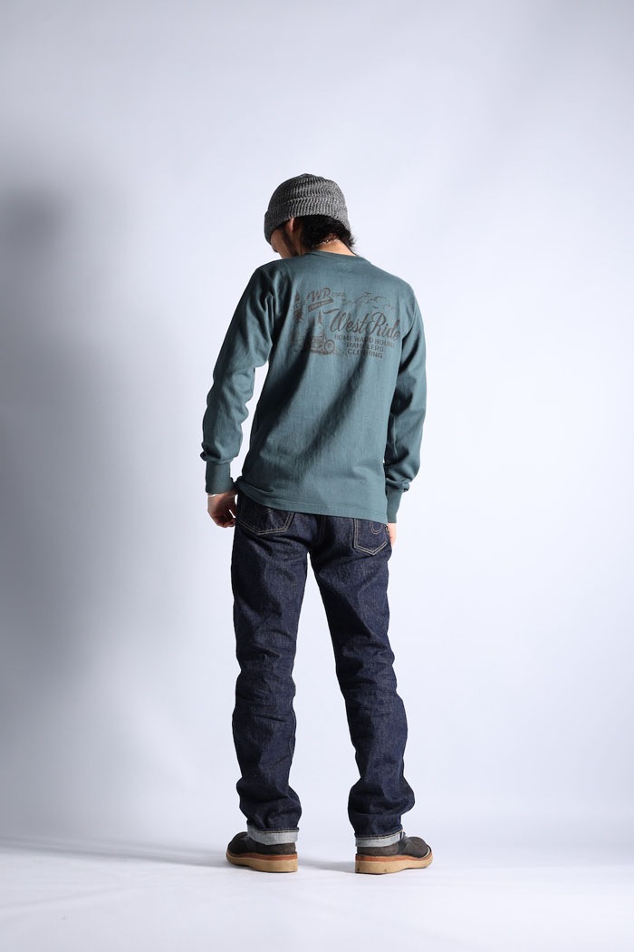 PT.L.TEE. 25-04