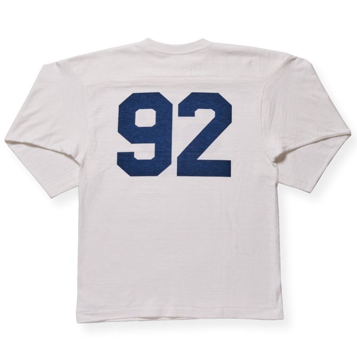 Lot 4063 NAVY 92