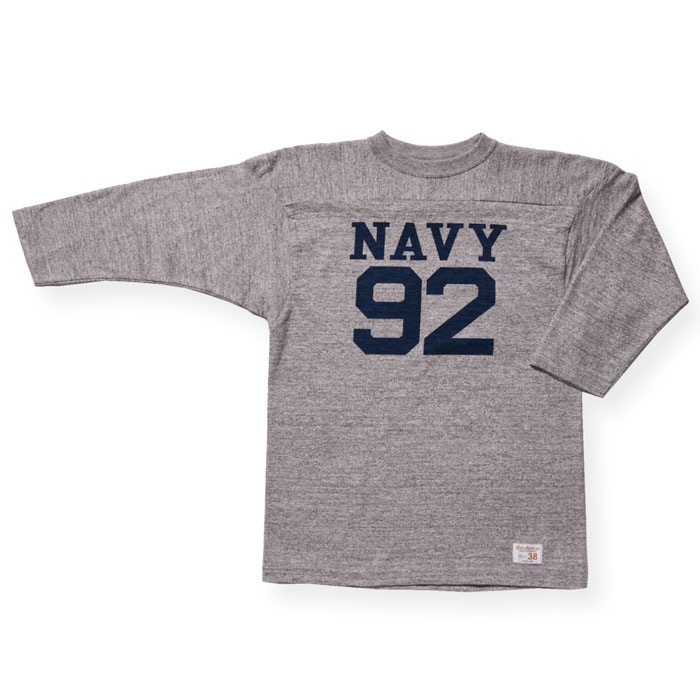 Lot 4063 NAVY 92