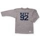Lot 4063 NAVY 92