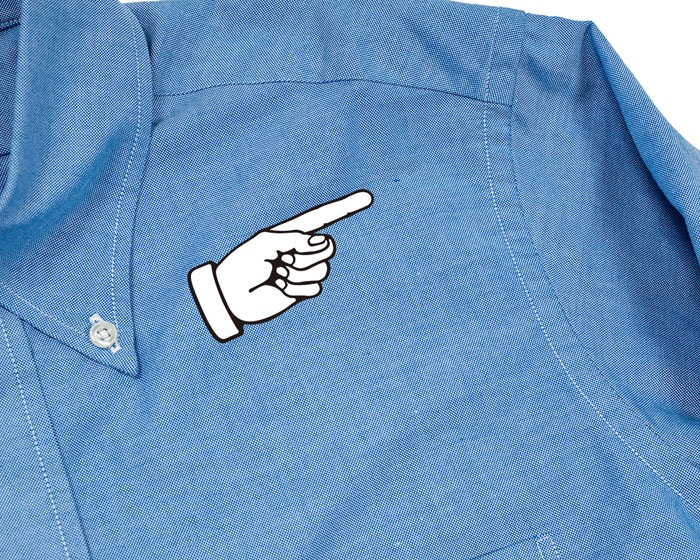 MODIFIED 6 BUTTON BD