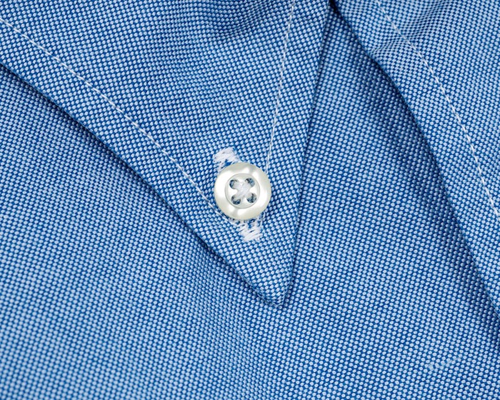 MODIFIED 6 BUTTON BD