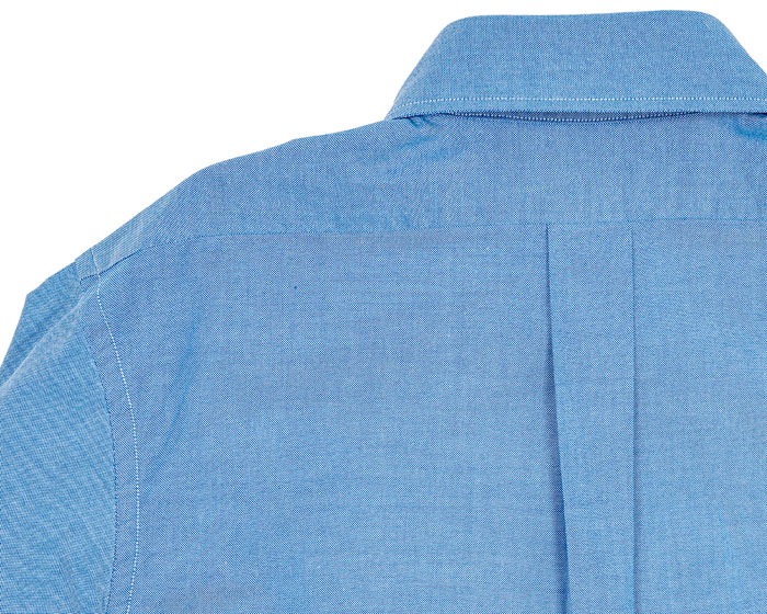 MODIFIED 6 BUTTON BD