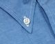 MODIFIED 6 BUTTON BD