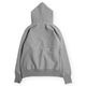 RW HOODIE 26-01