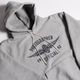 RW HOODIE 26-01