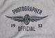 RW HOODIE 26-01