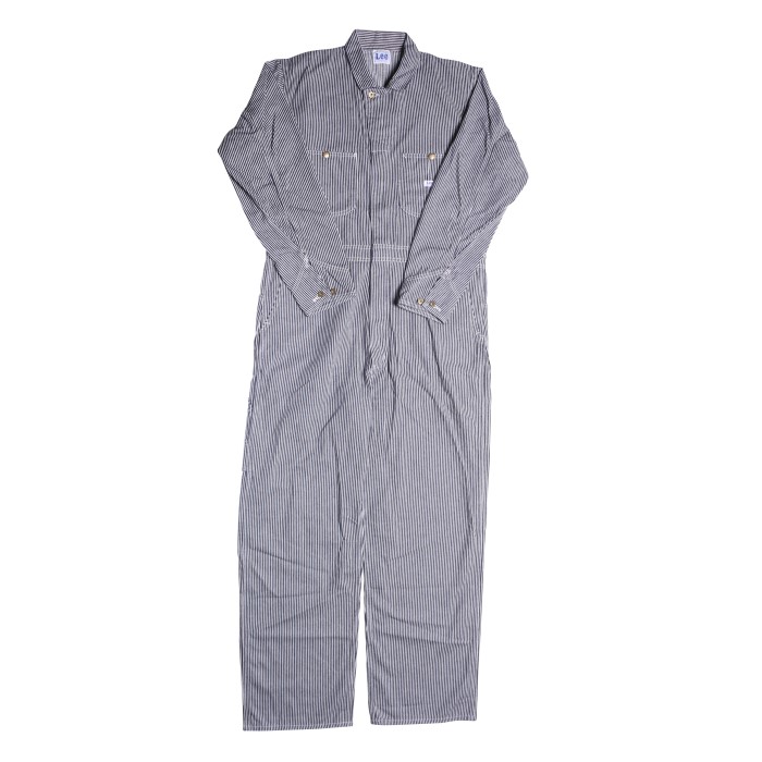 DUNGAREES UNION-ALLS