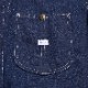 DUNGAREES UNION-ALLS