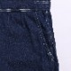 DUNGAREES UNION-ALLS