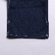 DUNGAREES UNION-ALLS