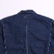DUNGAREES UNION-ALLS