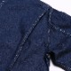 DUNGAREES UNION-ALLS