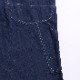 DUNGAREES UNION-ALLS