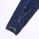 DUNGAREES UNION-ALLS