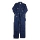 DUNGAREES UNION-ALLS