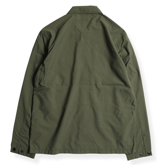 W-44 JACKET