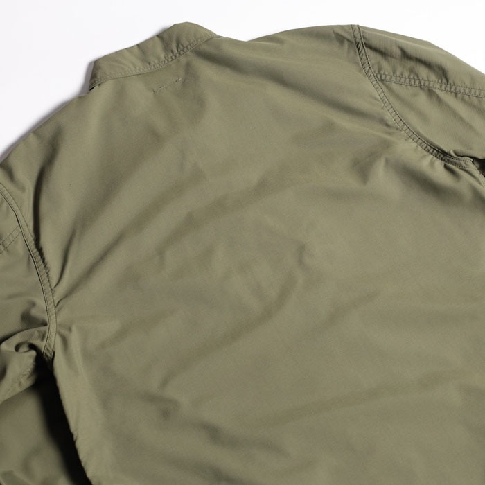 W-44 JACKET