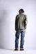 W-44 JACKET