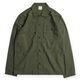 W-44 JACKET