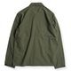W-44 JACKET